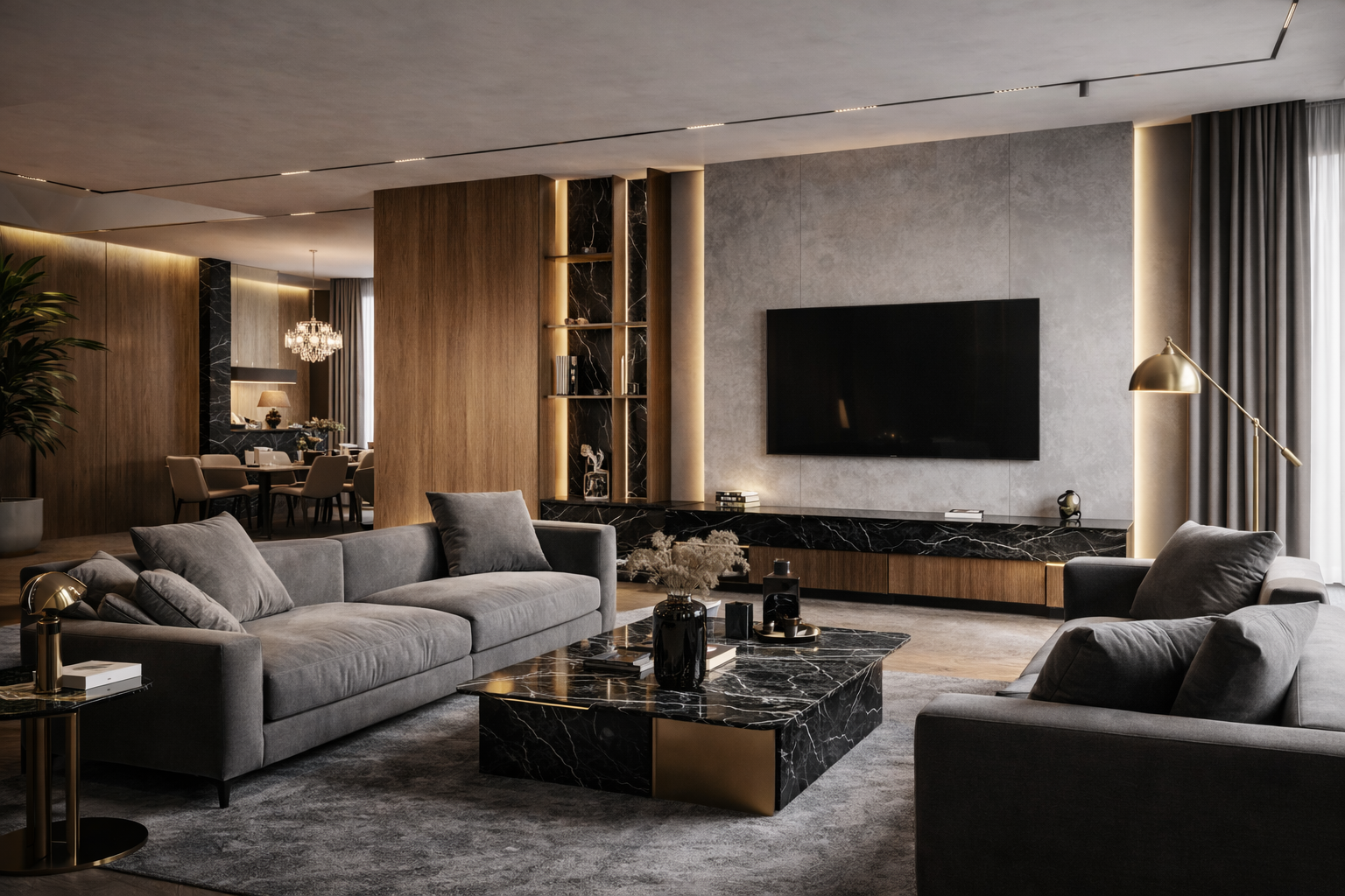 Laminox dekorativ materiallar